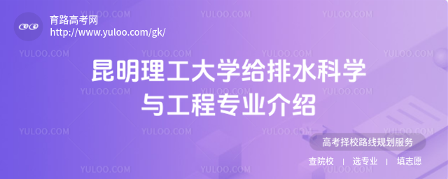 W(xu)oˮƌW(xu)č(zhun)I(y)B