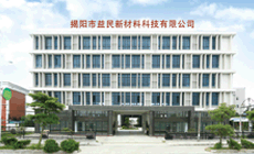 W(xu)Ժ