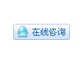 ͨW(xu)KоԺ