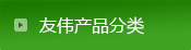 ͨW(xu)KоԺ