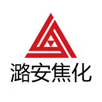 Ķ