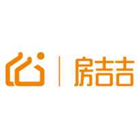 翼