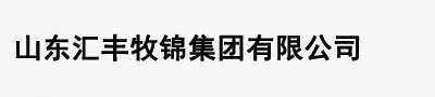 ϴW(xu)