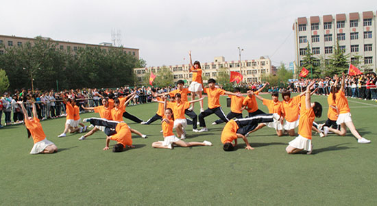 學(xué)生就業(yè)