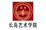 L(zhng)uˇg(sh)W(xu)Ժ