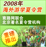 2008ΌW(xu)I(yng)