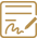 預(yù)約開(kāi)放日