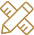 參加統(tǒng)一入學(xué)測(cè)試